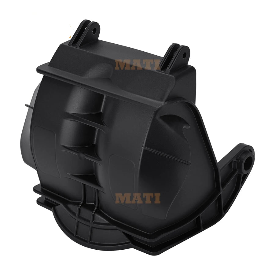 Inverseur de Marche Sea-Doo GTI / GTS / GTX / RX / RXP / RXT / Wake 215 2001-2011 – Réf. 268000028