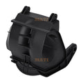 Inverseur de Marche Sea-Doo GTI / GTS / GTX / RX / RXP / RXT / Wake 215 2001-2011 – Réf. 268000028