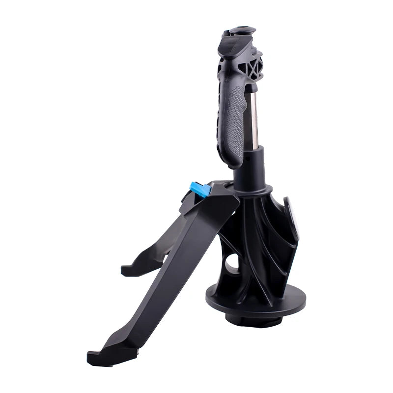 Kit de traction Wakeboard Sea-Doo GTX/RXT – Réglable 40cm – LinQ Quick Release (Style HJ)