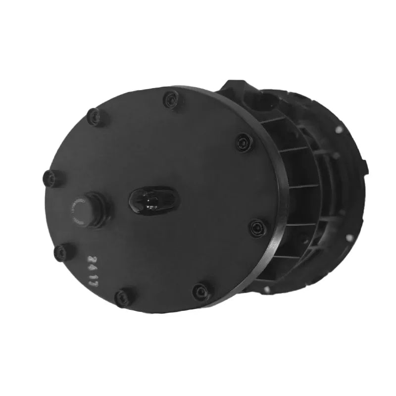 Haut-parleur SeaDoo OEM 278003463 — GTI / GTX / GTR / RXT
