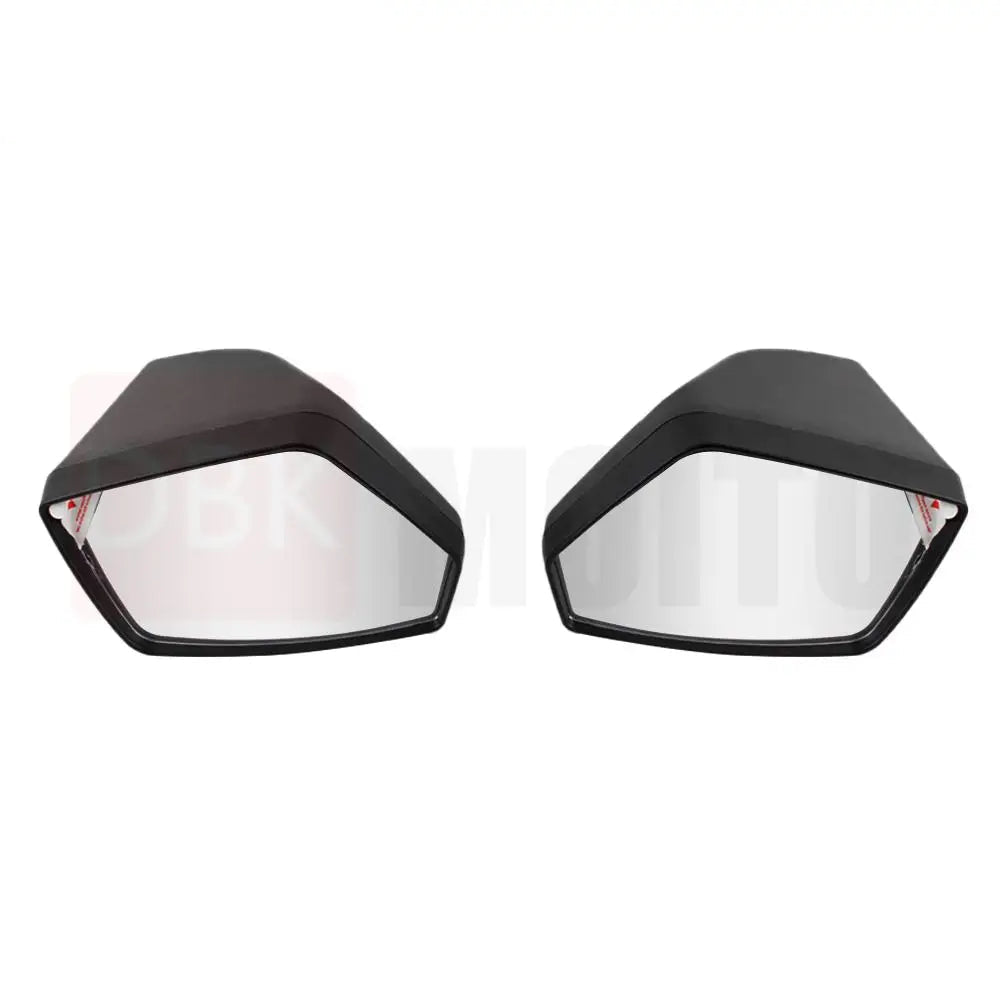 Rétroviseurs Latéraux Sea-Doo Spark (2014–2023) – Paire - 295100748