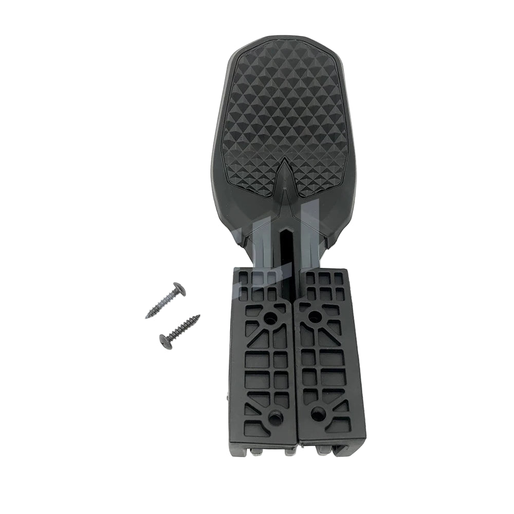 New Seadoo BRP Boarding Step Sea-Doo Reboarding Step Spark GTI Wake GTR GTX OEM 295100642