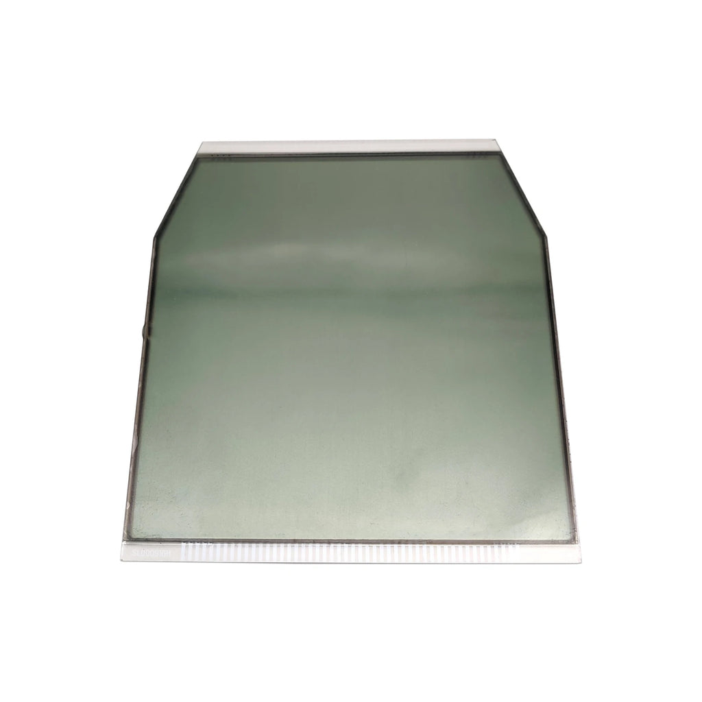 Tableau de bord LCD SEADOO BRP réf. SEADO003