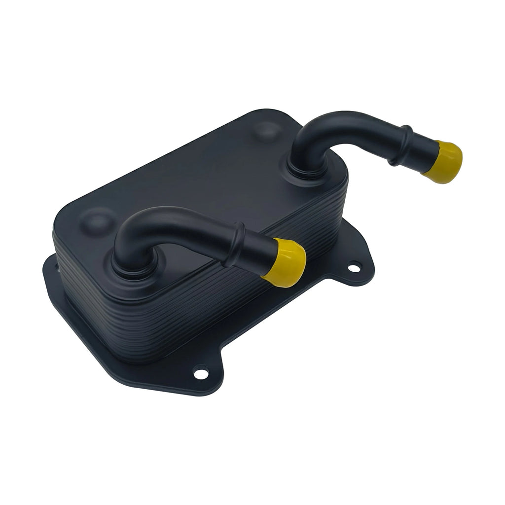 Radiateur d'huile Sea-Doo GTI / RXP / GTX (2002–2006) — 420888850 / 220888850