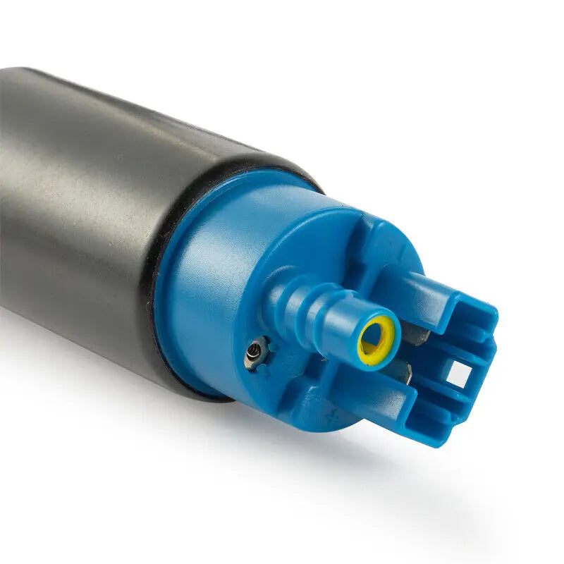 Sea-Doo EFI Fuel Pump – OSIAS – GSX GTI GTX RFI – Ref. 270600029 / 219700368