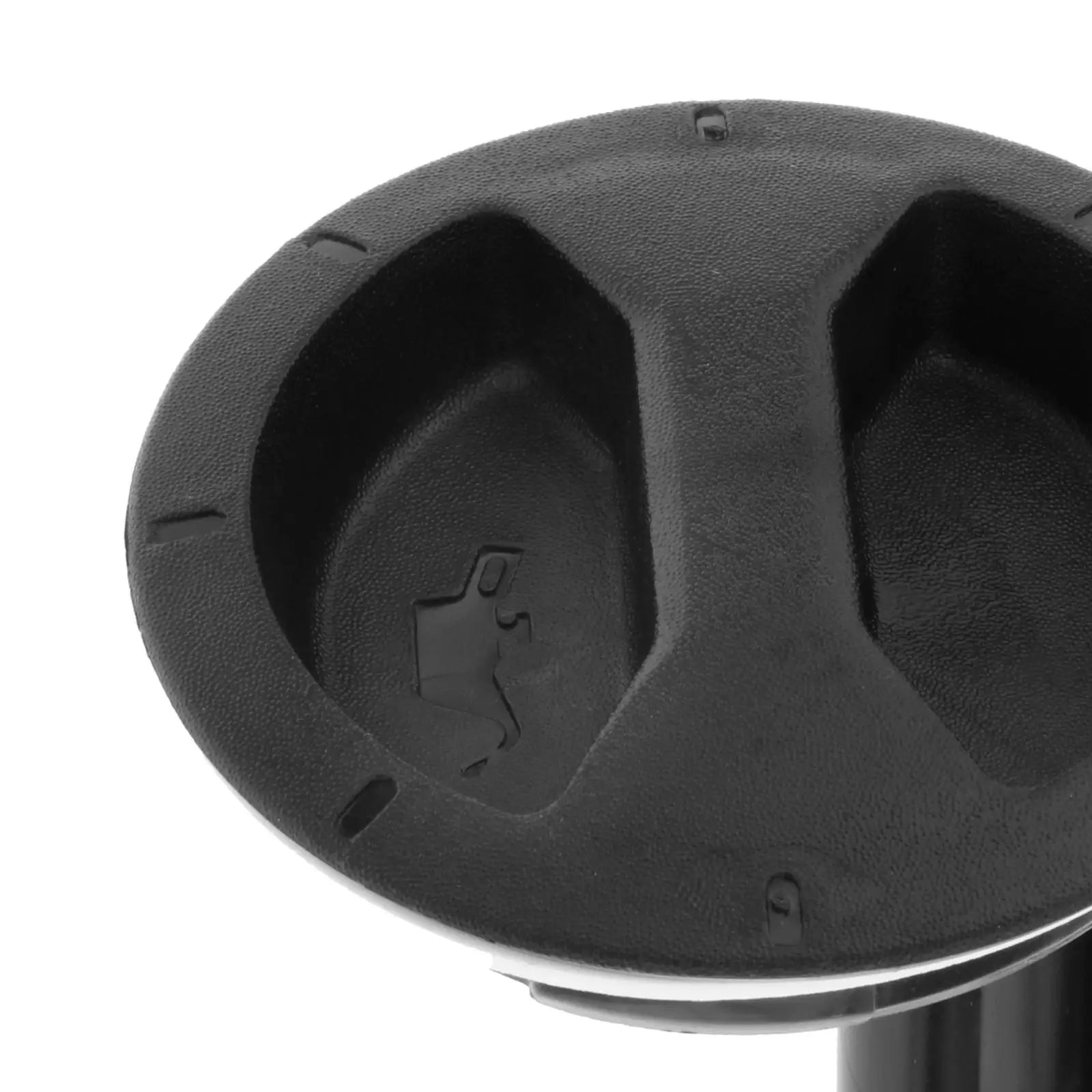 Sea-Doo Spark 2UP 3UP Trixx Rear Access Hatch – Ref. 291003390
