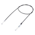 Cable del acelerador Sea-Doo reforzado – Núm. de pieza 277001170 / 277001122 / 277001113 / 277001083