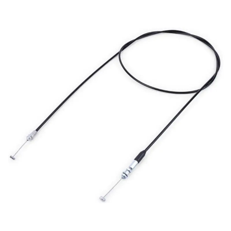Sea-Doo Heavy Duty Throttle Cable – Ref. 277001170 / 277001122 / 277001113 / 277001083