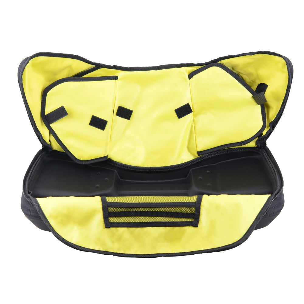 Sac de Rangement Arrière Sea-Doo 20L – Réf. 295101073 – Système LinQ