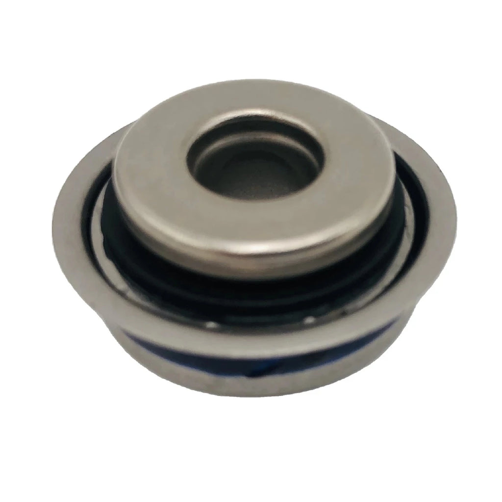 Joint Rotatif Pompe à Eau BRP Can-Am – Réf. 420650370 – Outlander / Commander / Defender / Maverick / Renegade