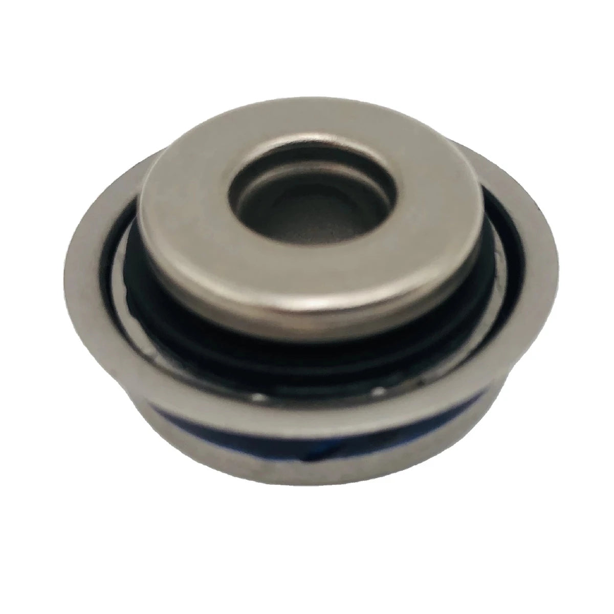 Joint Rotatif Pompe à Eau BRP Can-Am – Réf. 420650370 – Outlander / Commander / Defender / Maverick / Renegade
