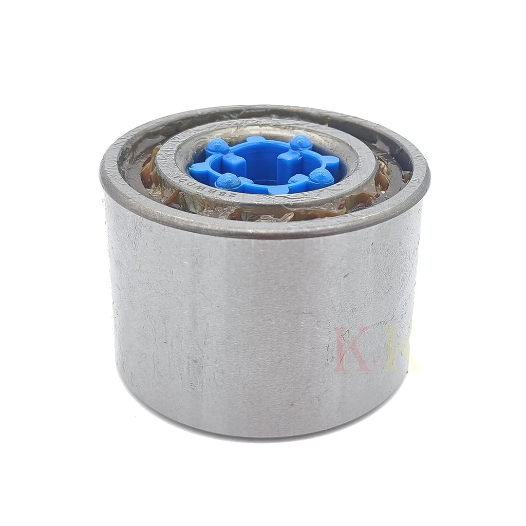 SEADOO 4 tec For GTI GTX RXP RXT GTX GTR Jet Pump Rebuild Kit Bearing Seal 267000900 271002071 293200089