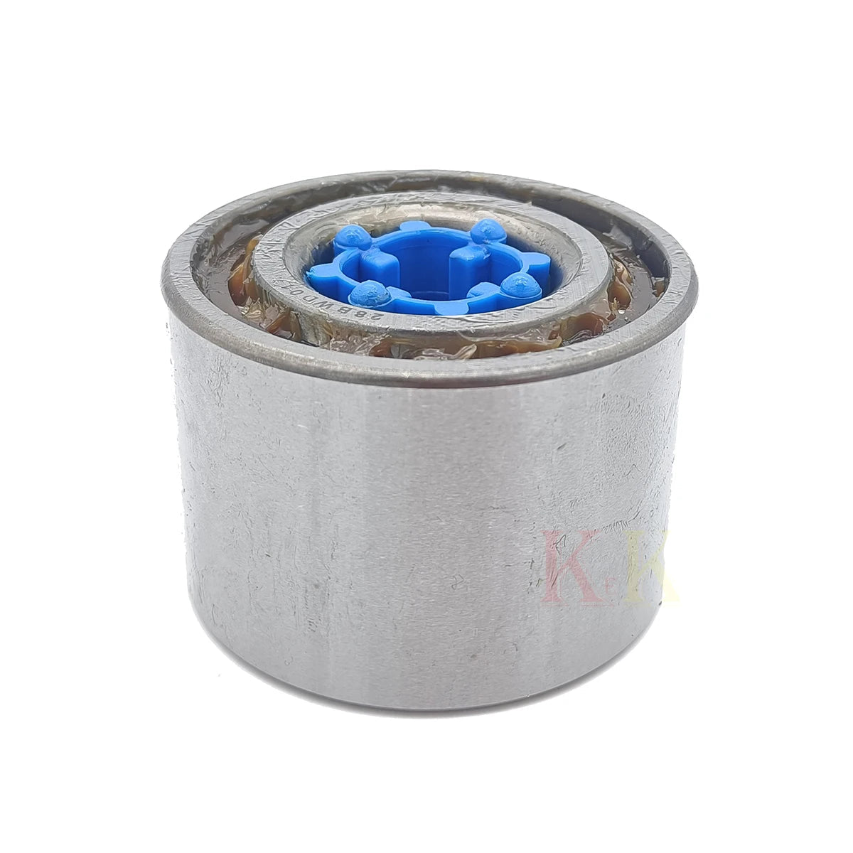 SEADOO 4 tec For GTI GTX RXP RXT GTX GTR Jet Pump Rebuild Kit Bearing Seal 267000900 271002071 293200089