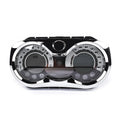 Compteur LCD Complet Sea-Doo GTX RXP RXT Wake 155 215 – Réf. 278002270 – 2006-2011