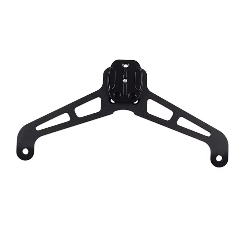 Support Caméra Sport Sea-Doo GTX & RXT – Fixation Universelle