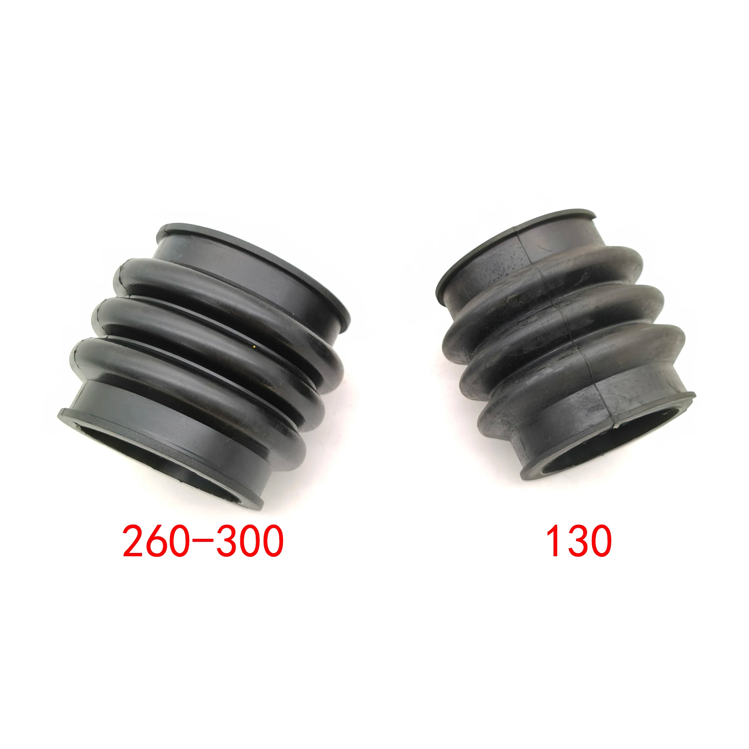 Stuffing Box Repair Kit (Bearing Ice) – SEADOO Rotax 4-Tec (Carbon Seal + Bellow)