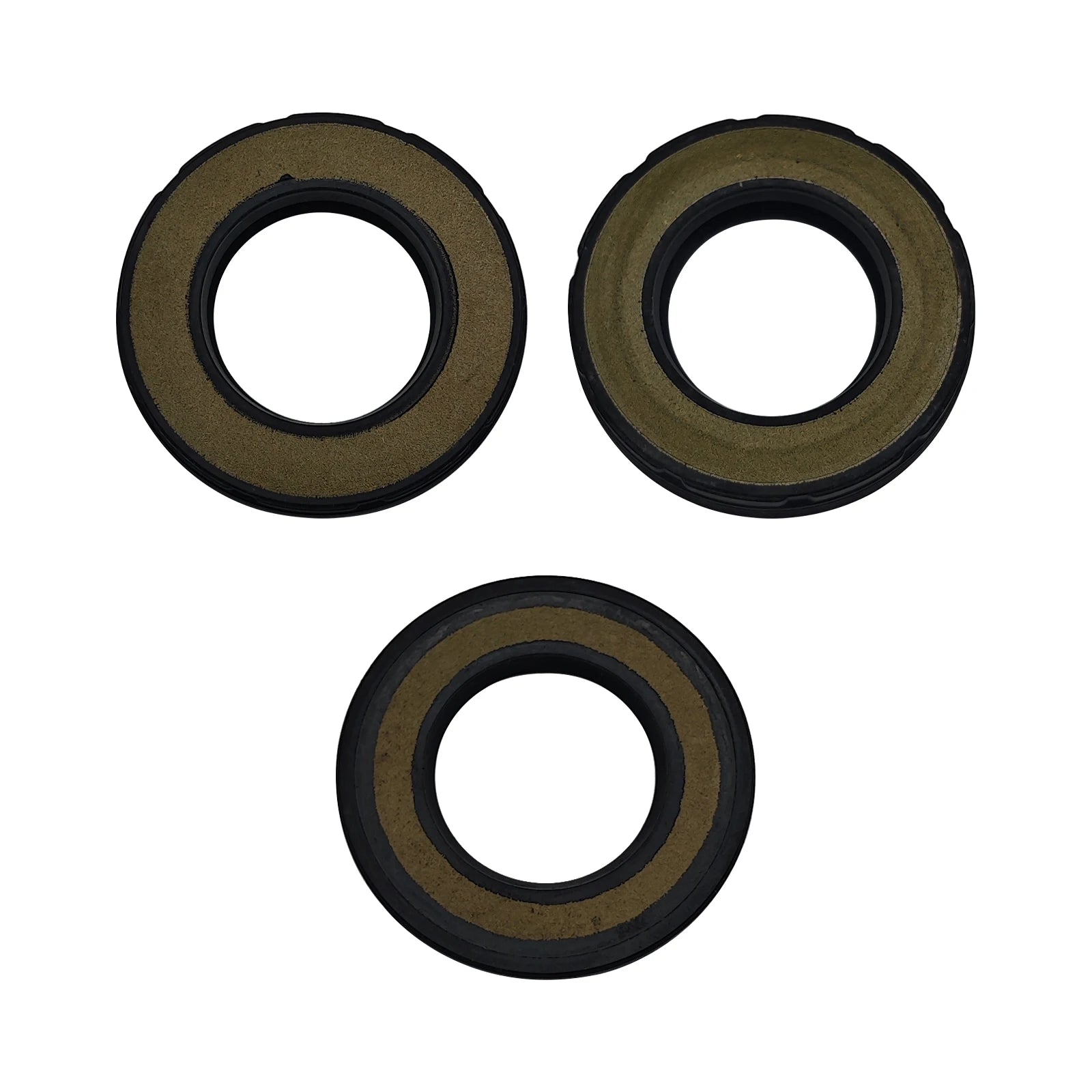 Kit de reconstruction bloc propulsion Sea-Doo 4-TEC – Roulements et joints (2004-2018)