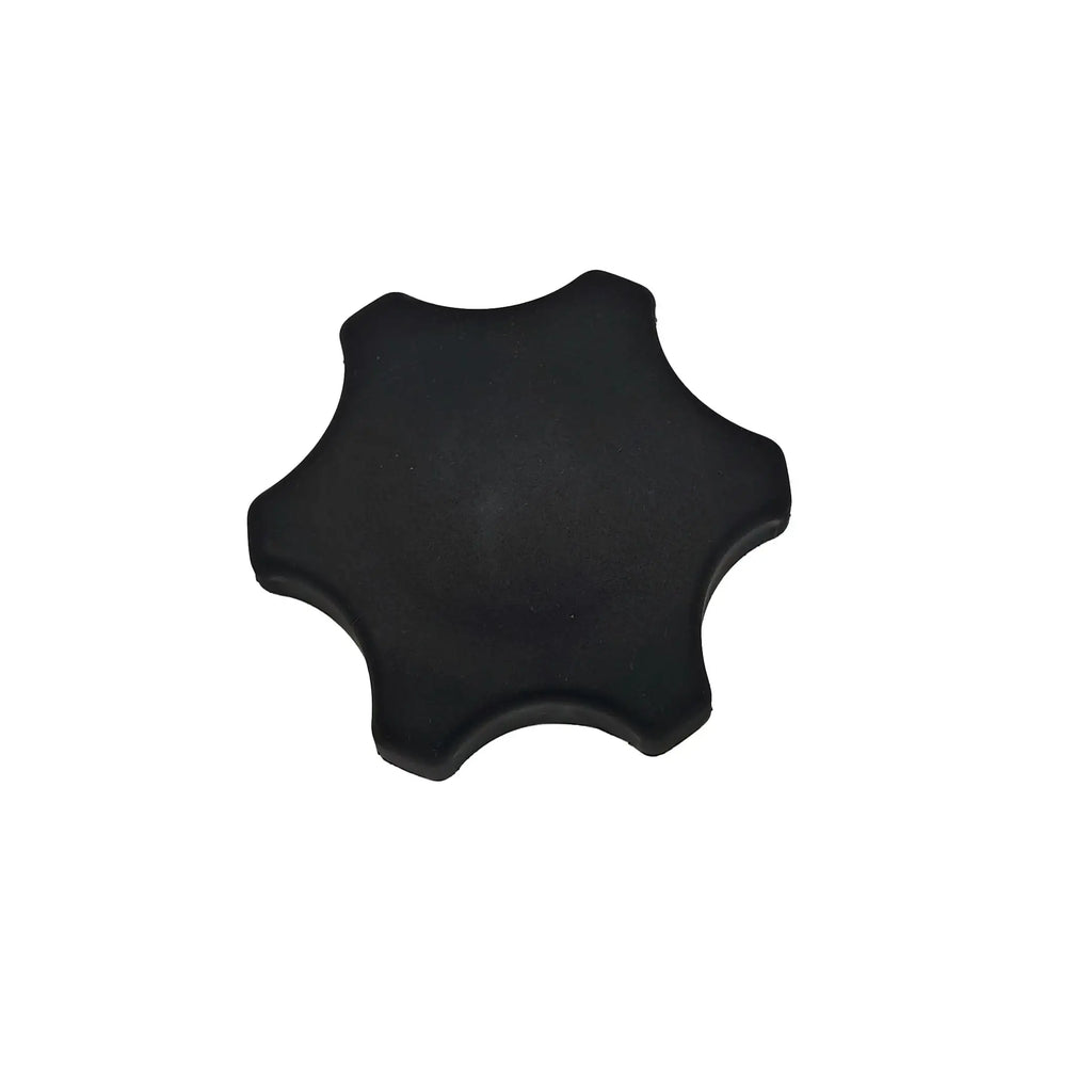Bouchon réservoir carburant OEM SEADOO SKI-DOO MXZ GTS GTX Summit Skandic Tundra réf. 513033025