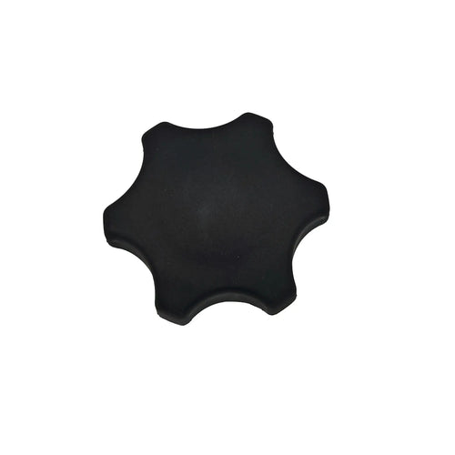 Bouchon réservoir carburant OEM SEADOO SKI-DOO MXZ GTS GTX Summit Skandic Tundra réf. 513033025