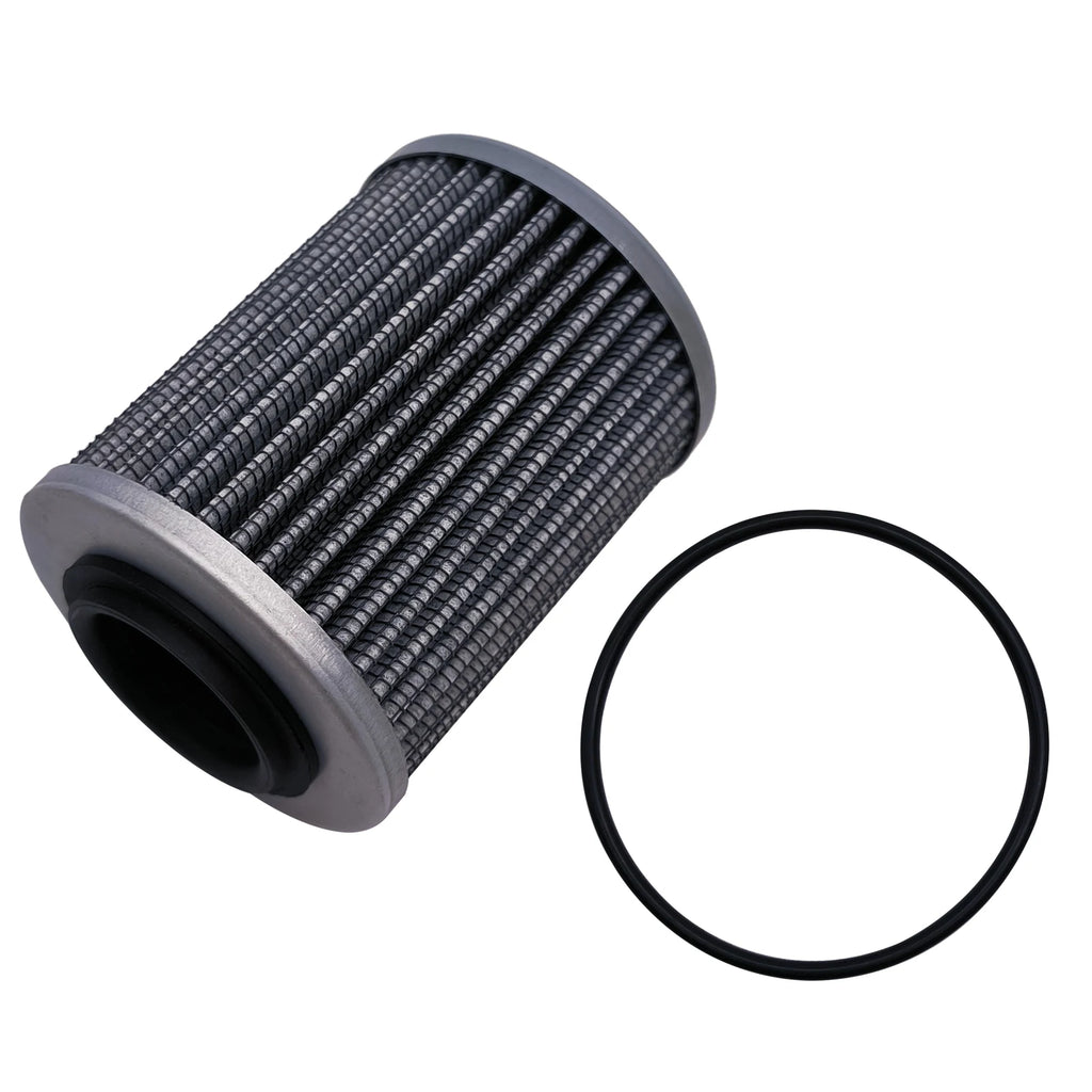 Filtre à huile SEADOO Spark GTI GTS Can-Am Maverick X3 SKI-DOO réf. 420956124