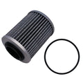 Filtre à huile SEADOO Spark GTI GTS Can-Am Maverick X3 SKI-DOO réf. 420956124