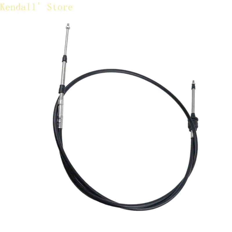 Câble de Direction Sea-Doo RXT / RXT-X / Wake – OEM 277001438 / 277001578 / 277001555 (2002–2014)