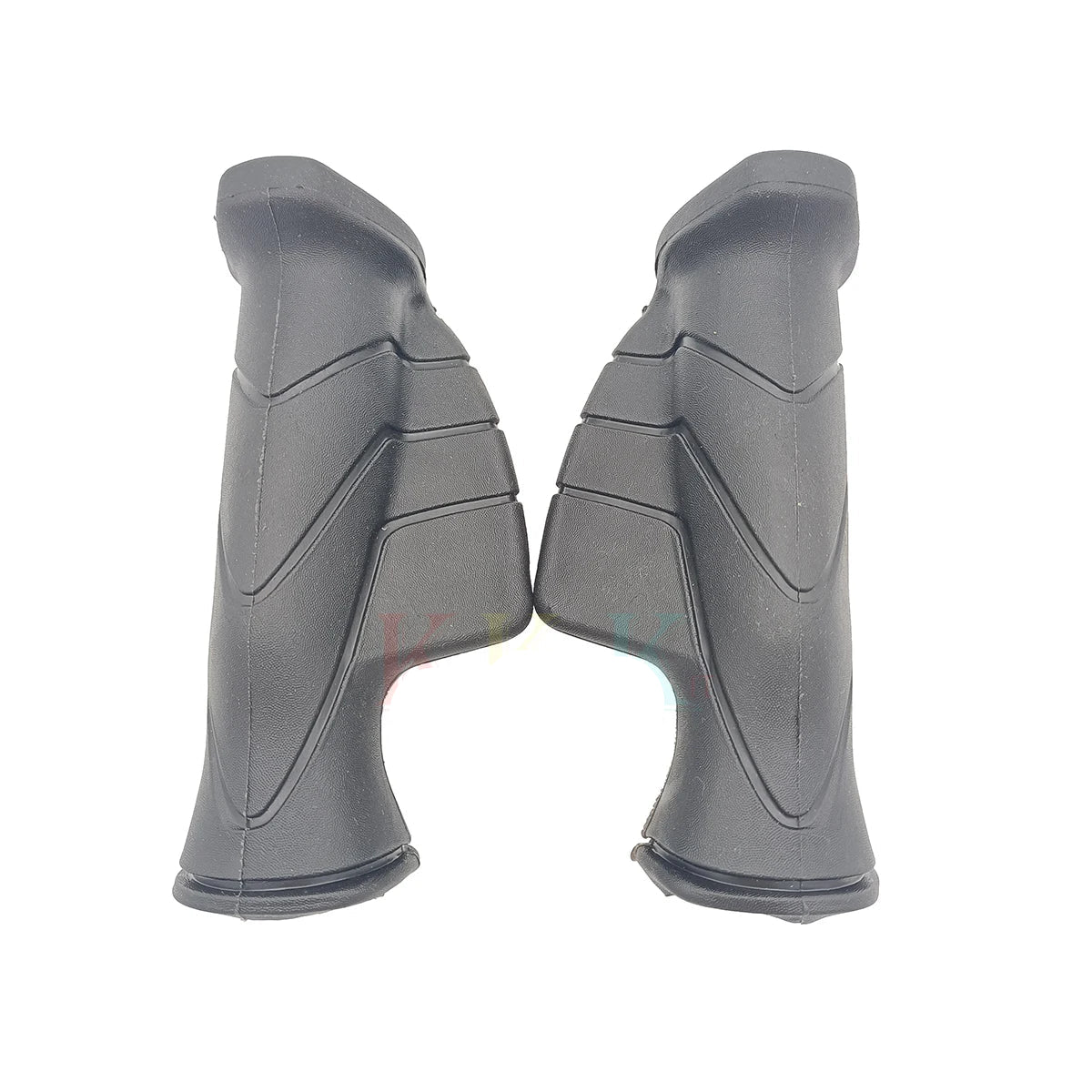 For BRP seadoo OEM:277001946 277001624 Deep Black Handle Grip Spark900 RXP RXT GTX GTI GTS GTR 90 130 155 170 215 230 260 300