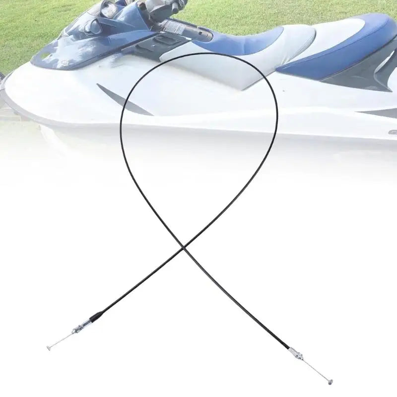 Cable del acelerador Sea-Doo reforzado – Núm. de pieza 277001170 / 277001122 / 277001113 / 277001083