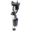 Pompe à Carburant Rotax SEADOO – GTI, GTX, RXT, RXP, Spark, Fish Pro | Réf. 275500779