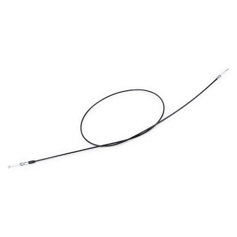 Sea-Doo Heavy Duty Throttle Cable – Ref. 277001170 / 277001122 / 277001113 / 277001083