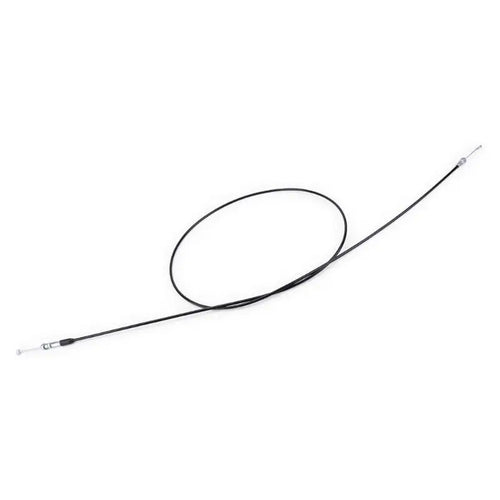 Câble d'Accélérateur Sea-Doo Heavy Duty – Réf. 277001170 / 277001122 / 277001113 / 277001083