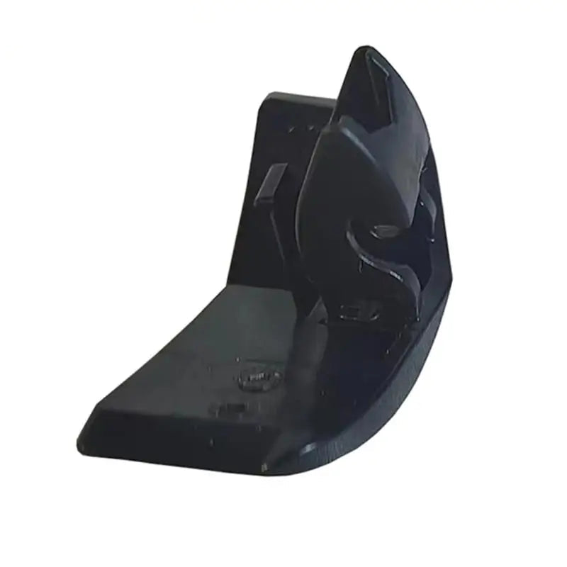 Loquet de compartiment de rangement Sea-Doo 264000164 / 264000091 – 300 kg