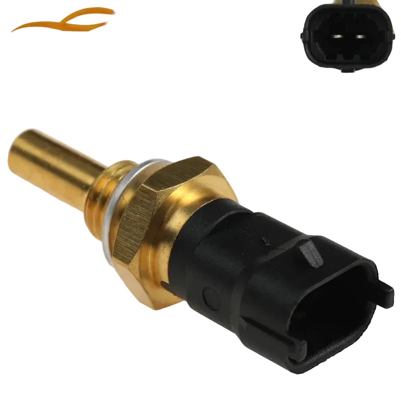 Sonde de température liquide de refroidissement Sea-Doo GTX / GTI / RXT / RXP — Remplace 278002895 / 278001016