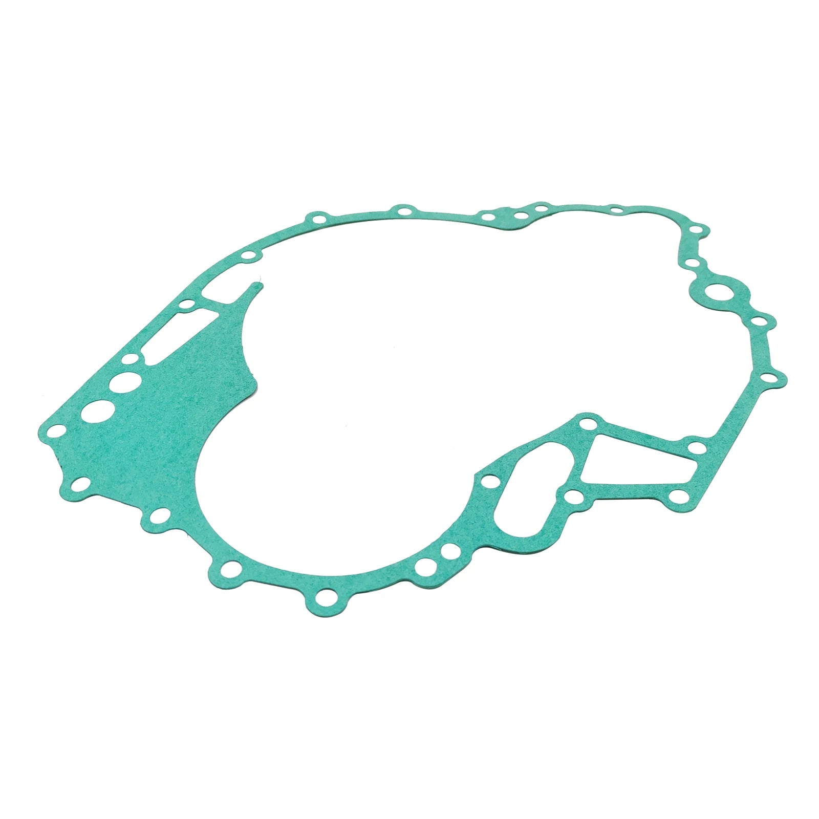 Joint Carter Magnéto / Couvercle PTO – SEADOO 4-Tec 1503 – Réf. 420931130