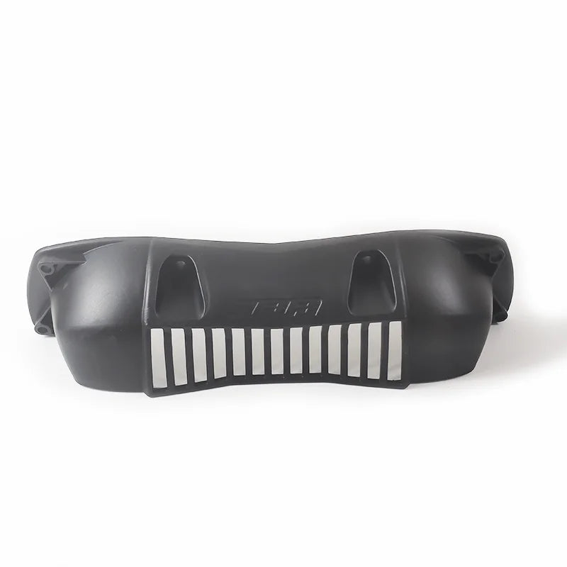 Protection IBR Sea-Doo GTI GTX GTR RXP RXT Wake 90–300 ch – Réf. 268000162