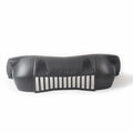 Protection IBR Sea-Doo GTI GTX GTR RXP RXT Wake 90–300 ch – Réf. 268000162