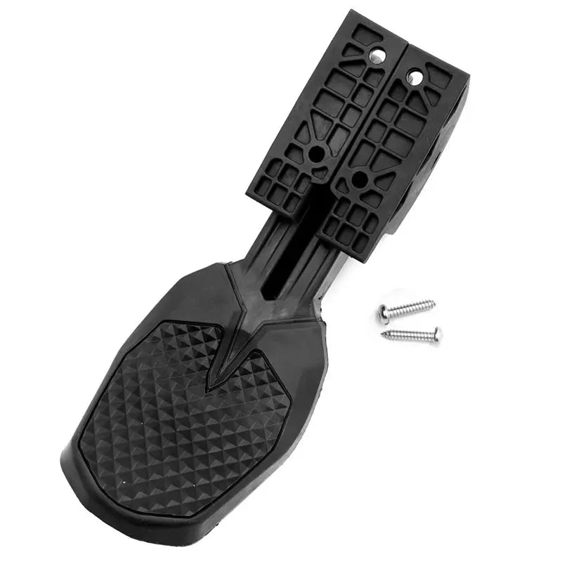 Kit Marchepied Sea-Doo Spark –  Réf. 295100494 / 295100642