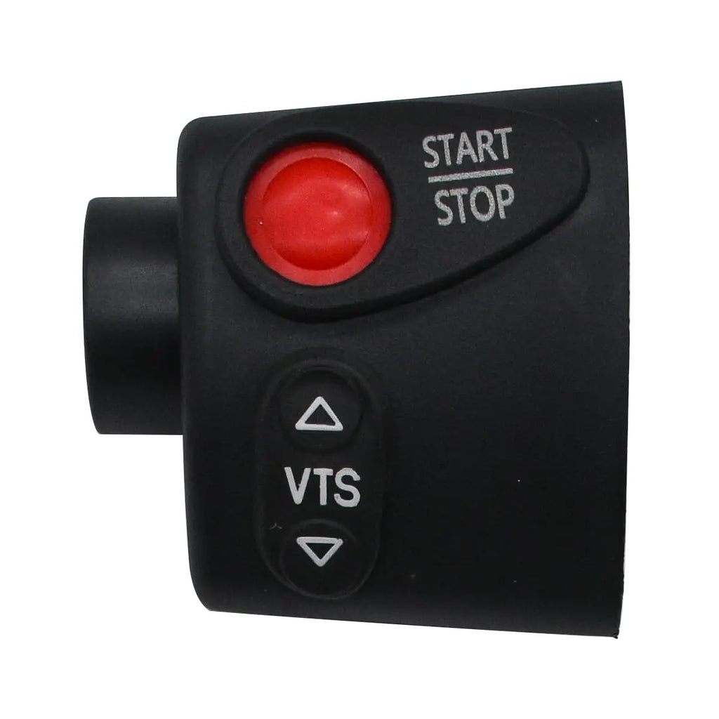 Boîtier Commandes VTS Start/Stop Sea-Doo – Réf. 277000877 – GSX GSI SPX RX XP 1996-2004