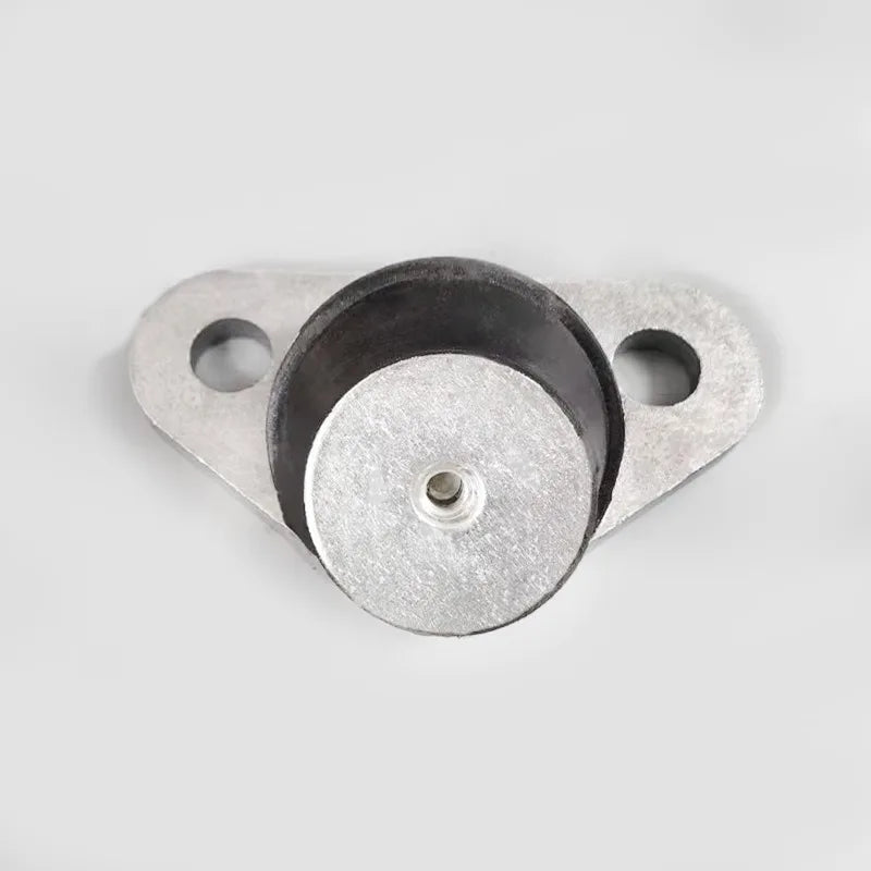 Support Moteur Sea-Doo RXT GTI GTX – Réf. 250200018 / 270001081