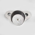 Support Moteur Sea-Doo RXT GTI GTX – Réf. 250200018 / 270001081