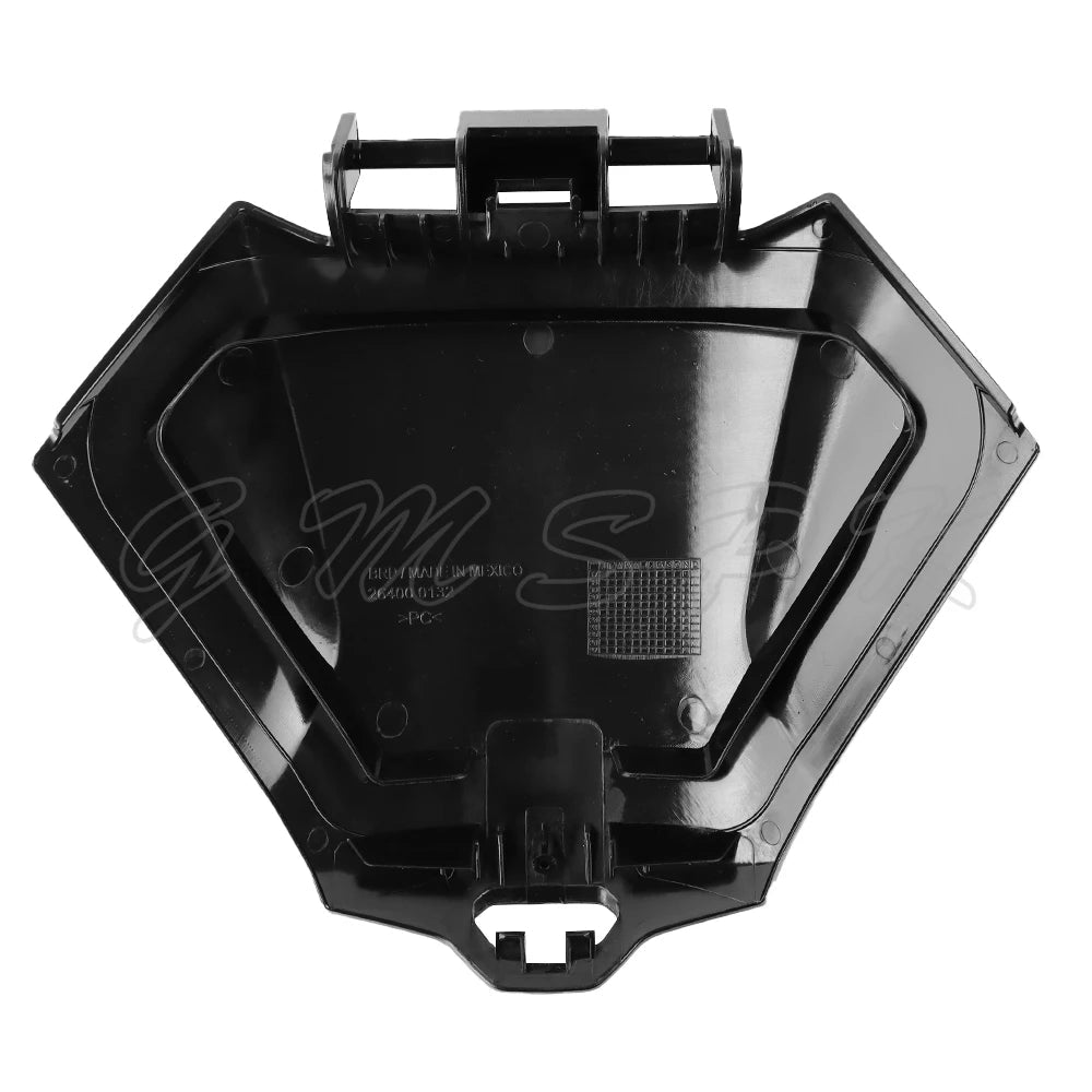 Couvercle Boîte à Gants Sea-Doo GTX / RXT / WAKE / FISH PRO – Réf. 264000132