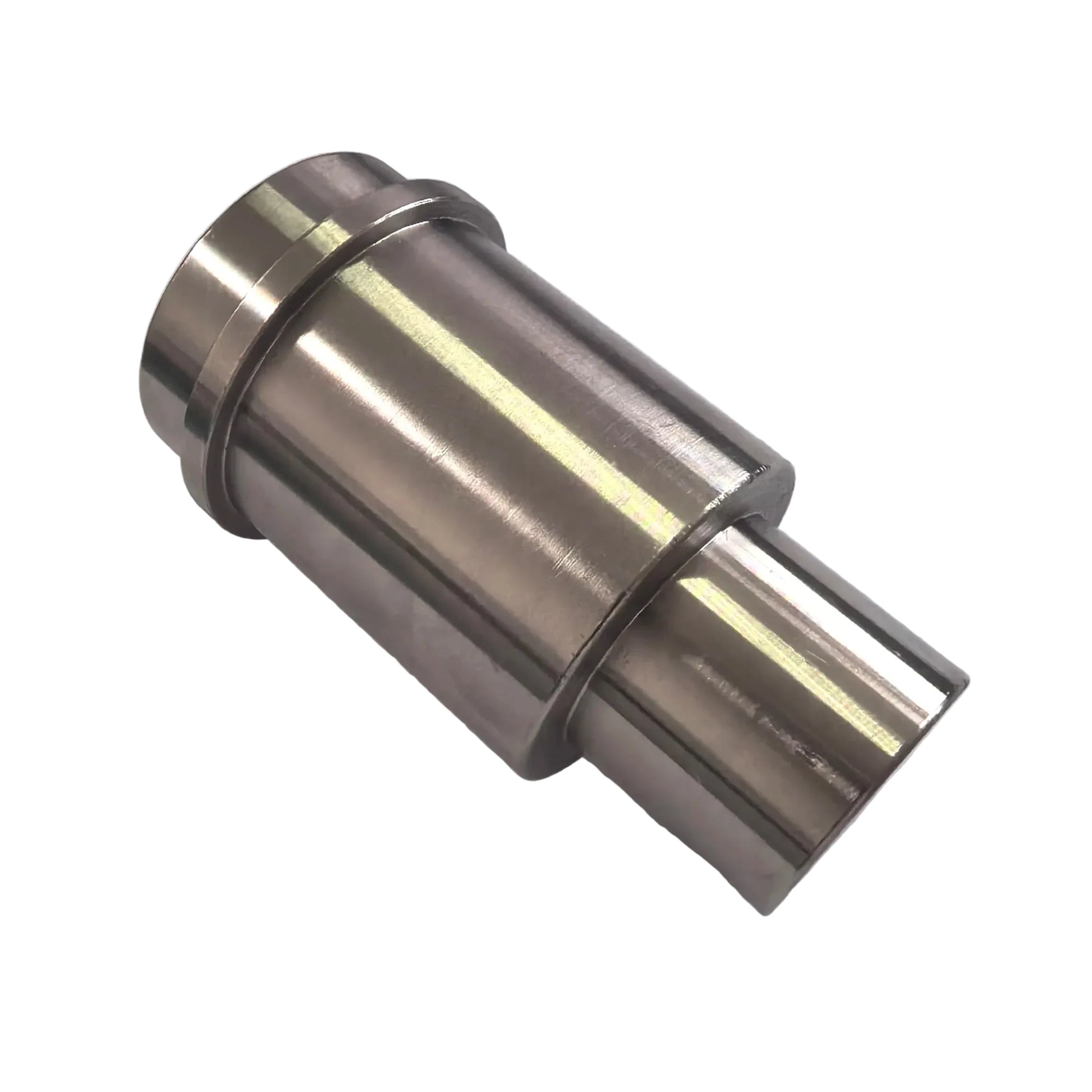 Outil Pose Roulement & Joint Bloc Turbine Sea-Doo – Compatible 1503/1630cc (2005+) RXP RXT GTX GTR GTI GTS