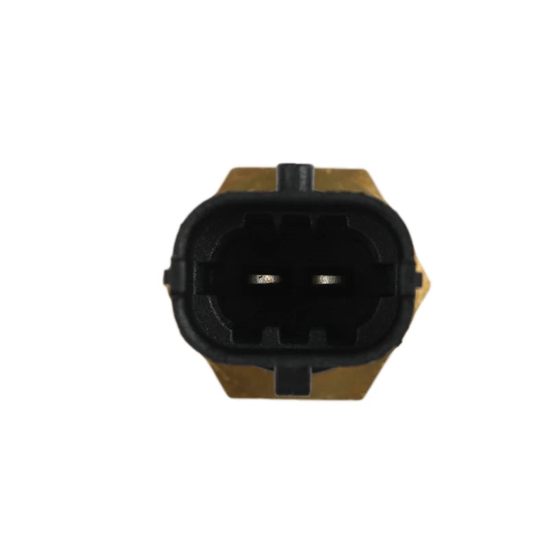 Sonde de température liquide de refroidissement Sea-Doo GTX / GTI / RXT / RXP — Remplace 278002895 / 278001016