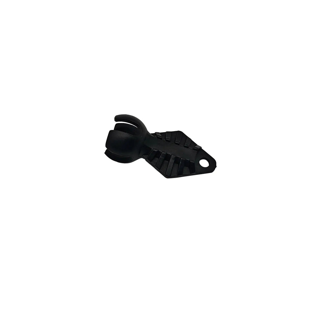 Tête de clé de démarrage SEADOO réf. 278003410 278003410R-T