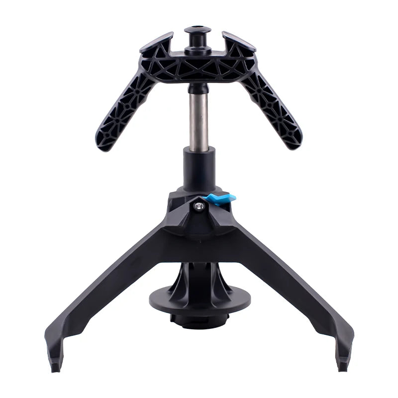 Kit de traction Wakeboard Sea-Doo GTX/RXT – Réglable 40cm – LinQ Quick Release (Style HJ)