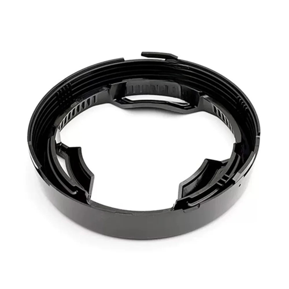 Grille de Haut-Parleur Sea-Doo 278003466 – Protection Aluminium Anodisé