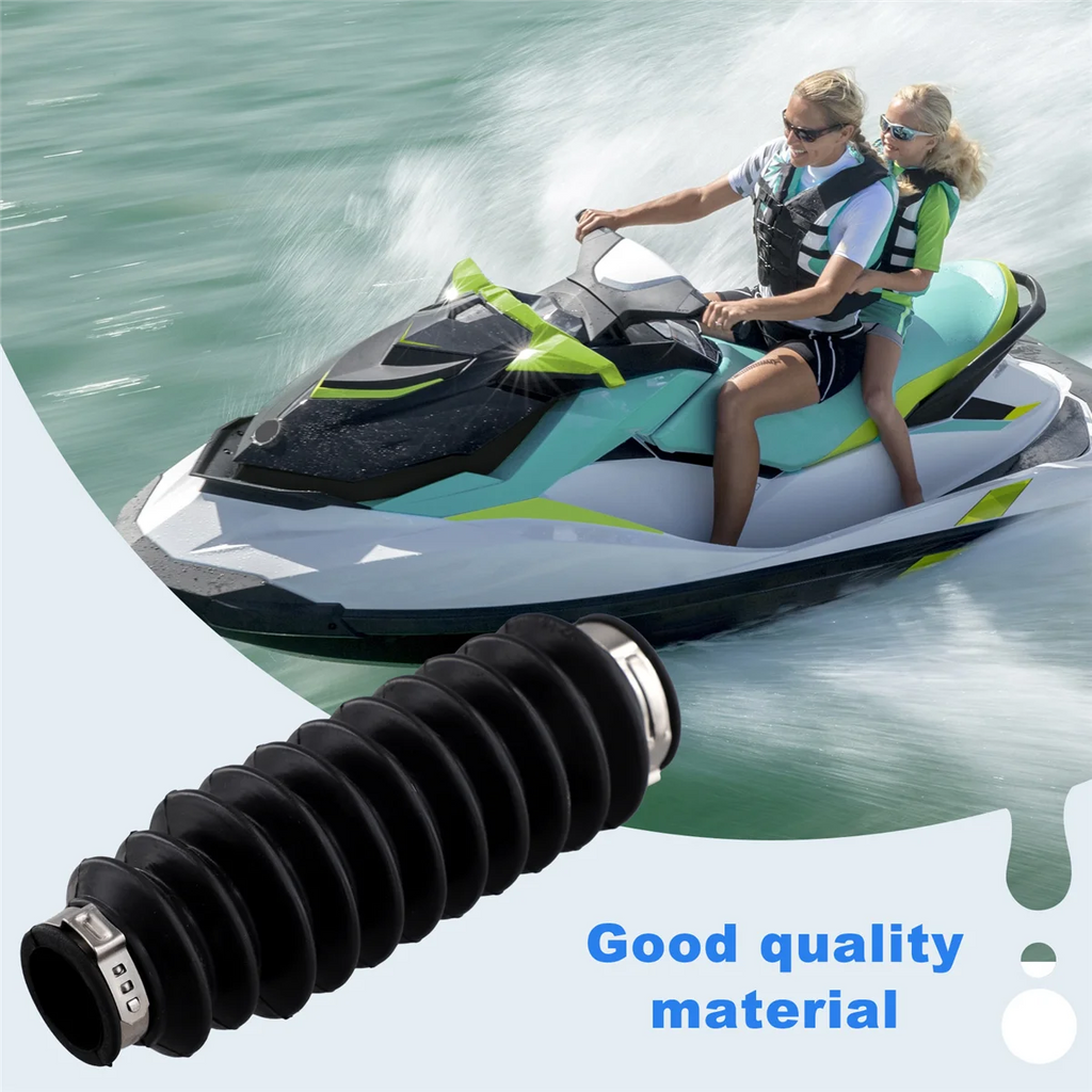 Fuelle IBR Boot Spark Sea-Doo – Ref. 268000186 – Compatible con 170 / 230 / 300