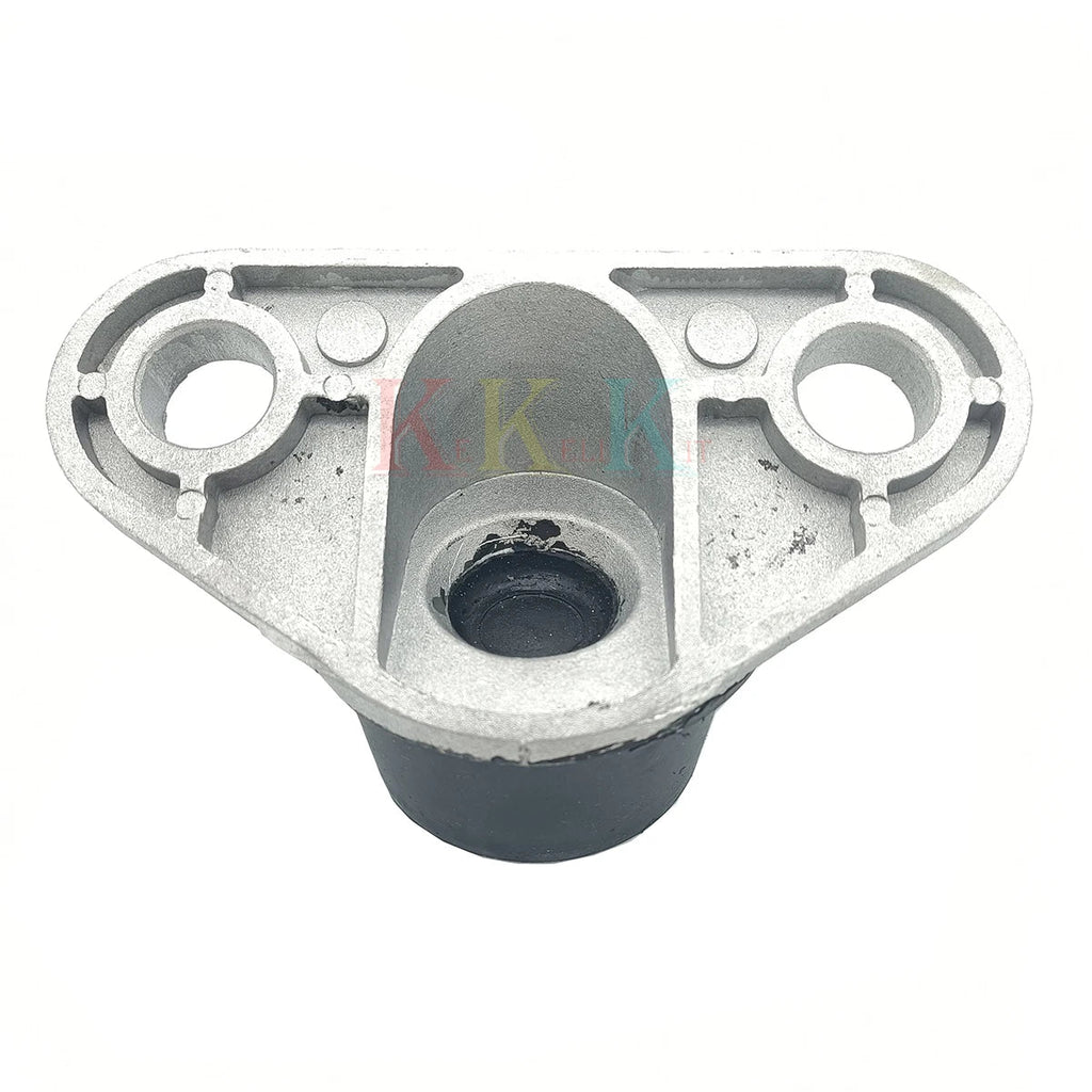 Silent blocs supports moteur avant arrière SEADOO 4-TEC 2002-2024 réf. 270000882
