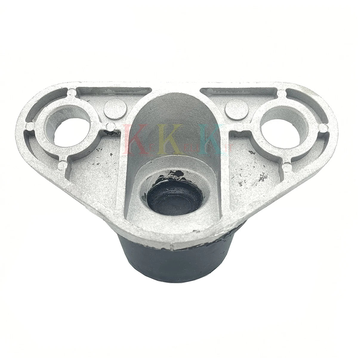 SeaDoo Front and Rear Motor Mount 2002-2024 4-Tec 270000882 270000688 270000669 270000612