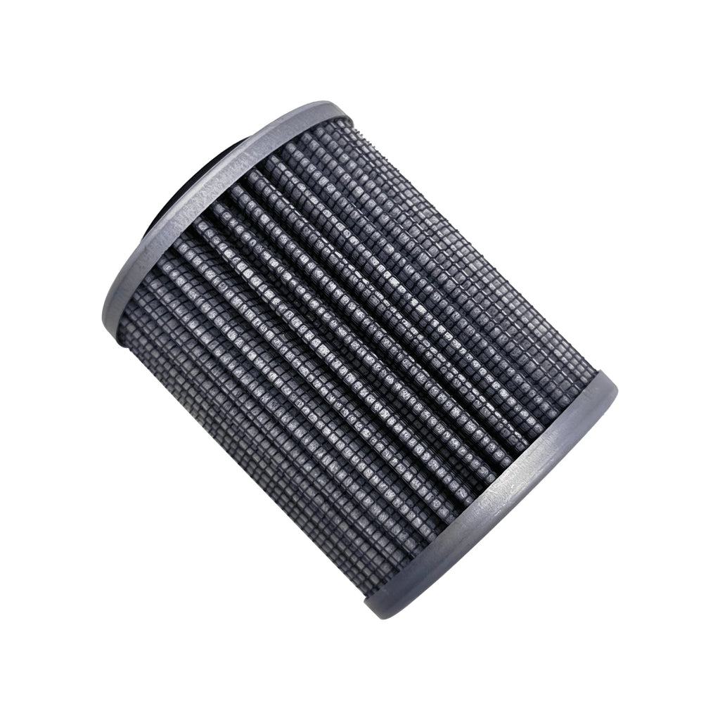 Filtre à huile SEADOO Spark GTI GTS Can-Am Maverick X3 SKI-DOO réf. 420956124